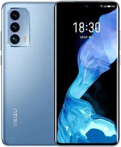 Замена матрицы на телефоне Meizu 18s в Ижевске